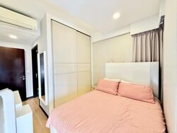 Lake Life (D22), Condominium #484475711